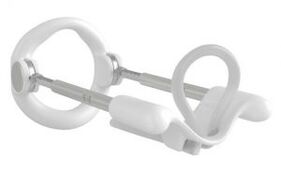 Circulation expander increases penis