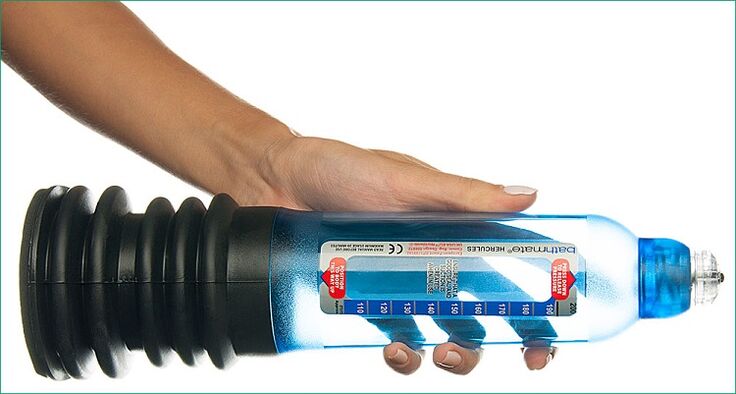 Hydrogenated people add members