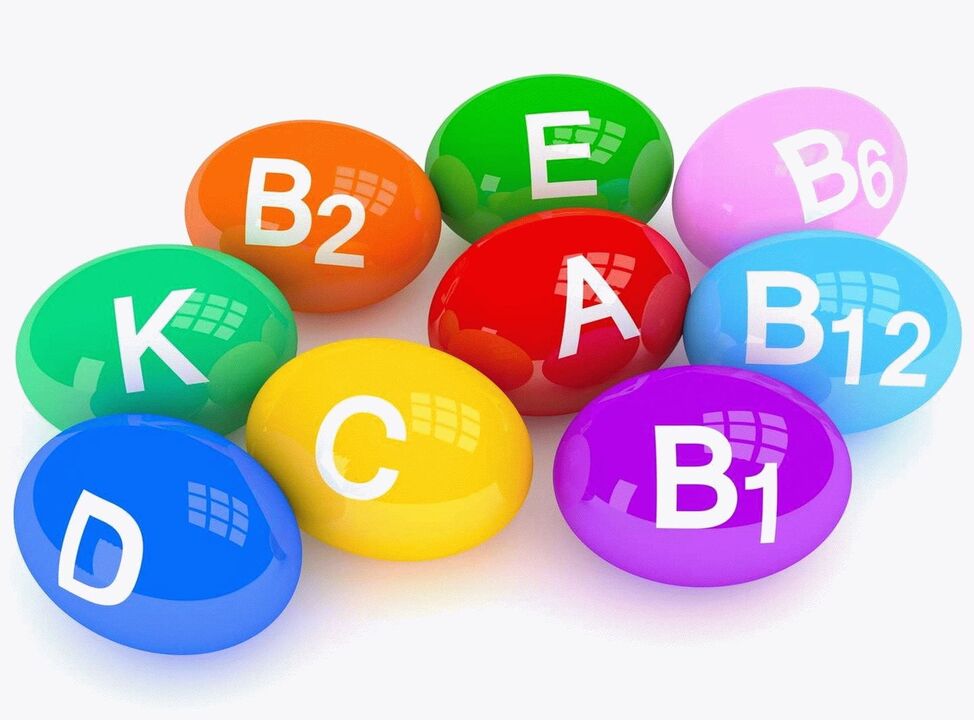 Vitamins contained in soda water help in penis enlargement