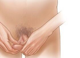 Jieerqing penis enlargement exercises